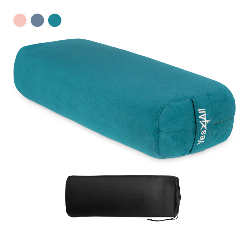 Wayfair bolster pillow outlet